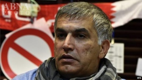  النظام البحريني يواصل تعذيب المعتقلين السياسيين في سجن جو